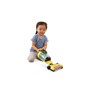 VTech® 4-in-1 Push & Play Vacuum™ - view 10